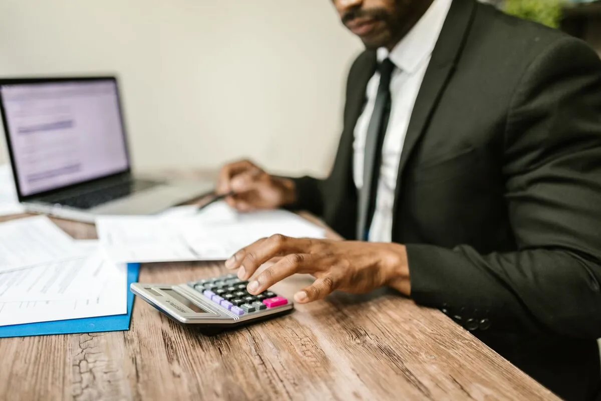 Accountants in Miami