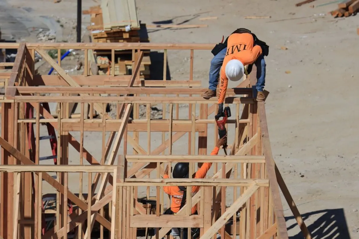 Builders & Construction in Miami