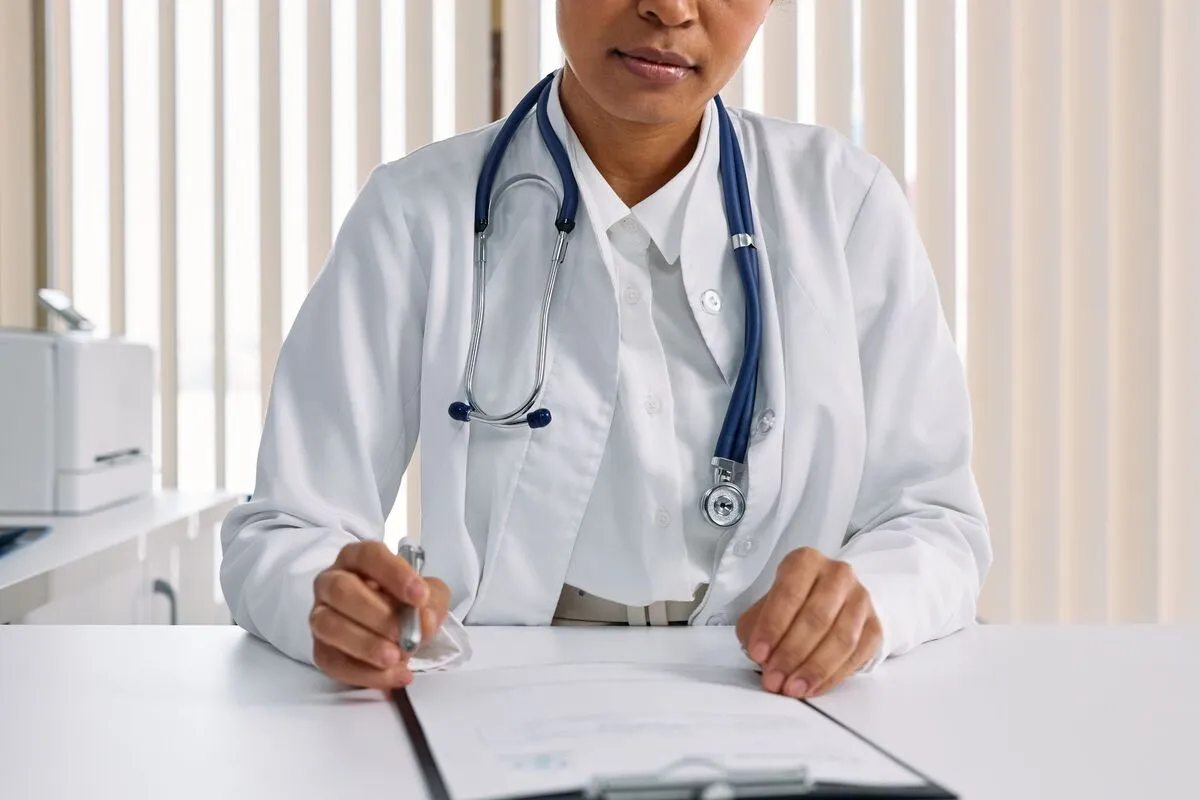 Medical Practices in Miami