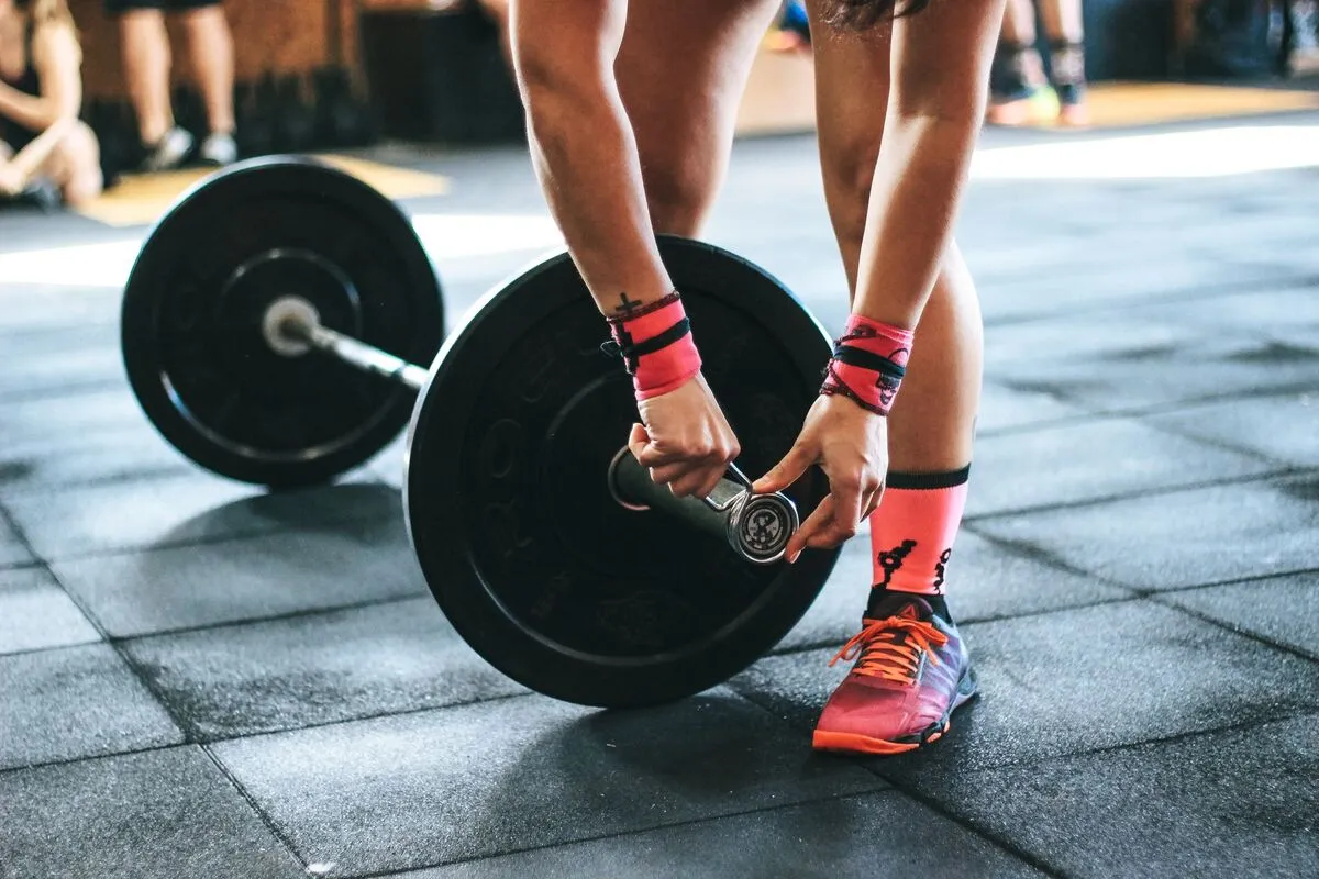 Gyms & Fitness Studios in Miami